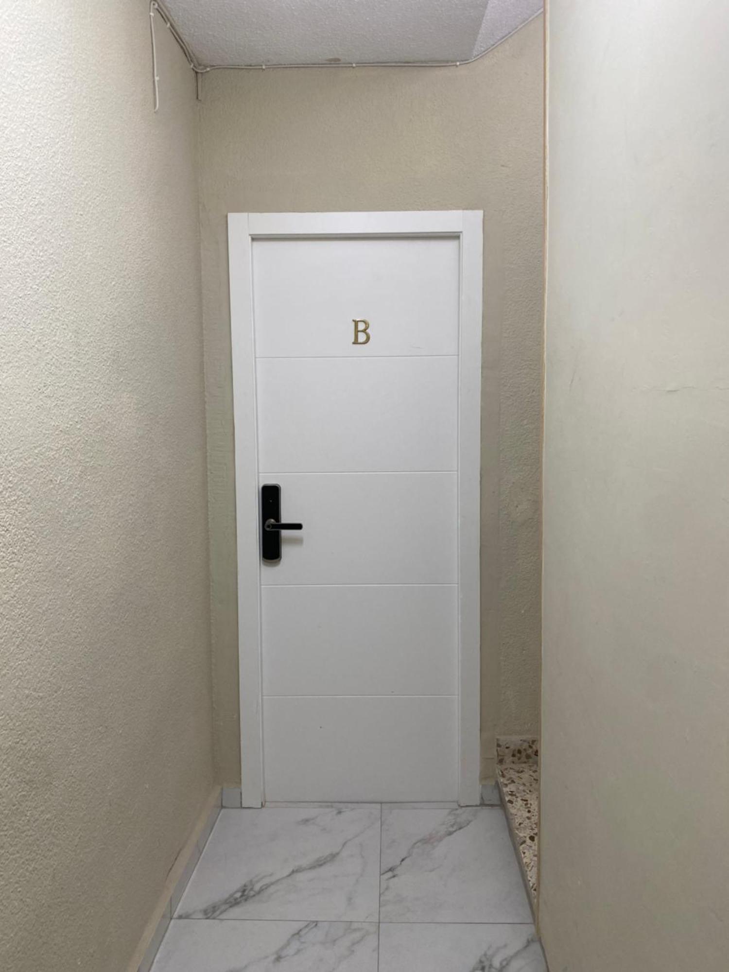Apartament Altea Group Experience Zewnętrze zdjęcie