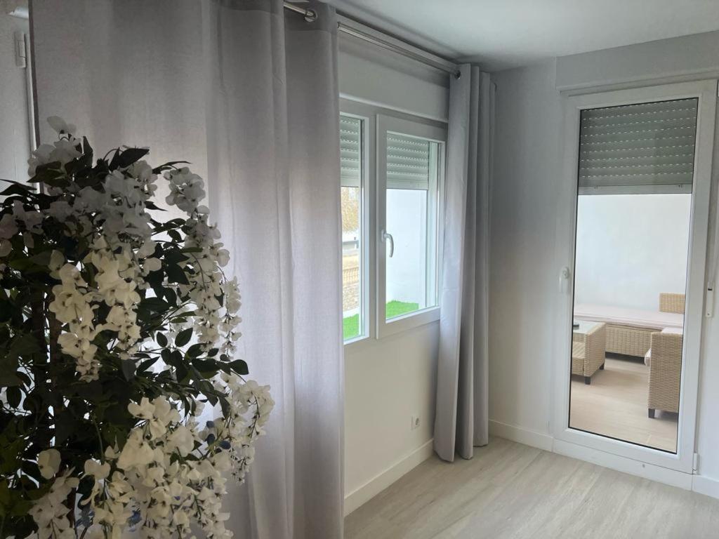 Apartament Altea Group Experience Zewnętrze zdjęcie