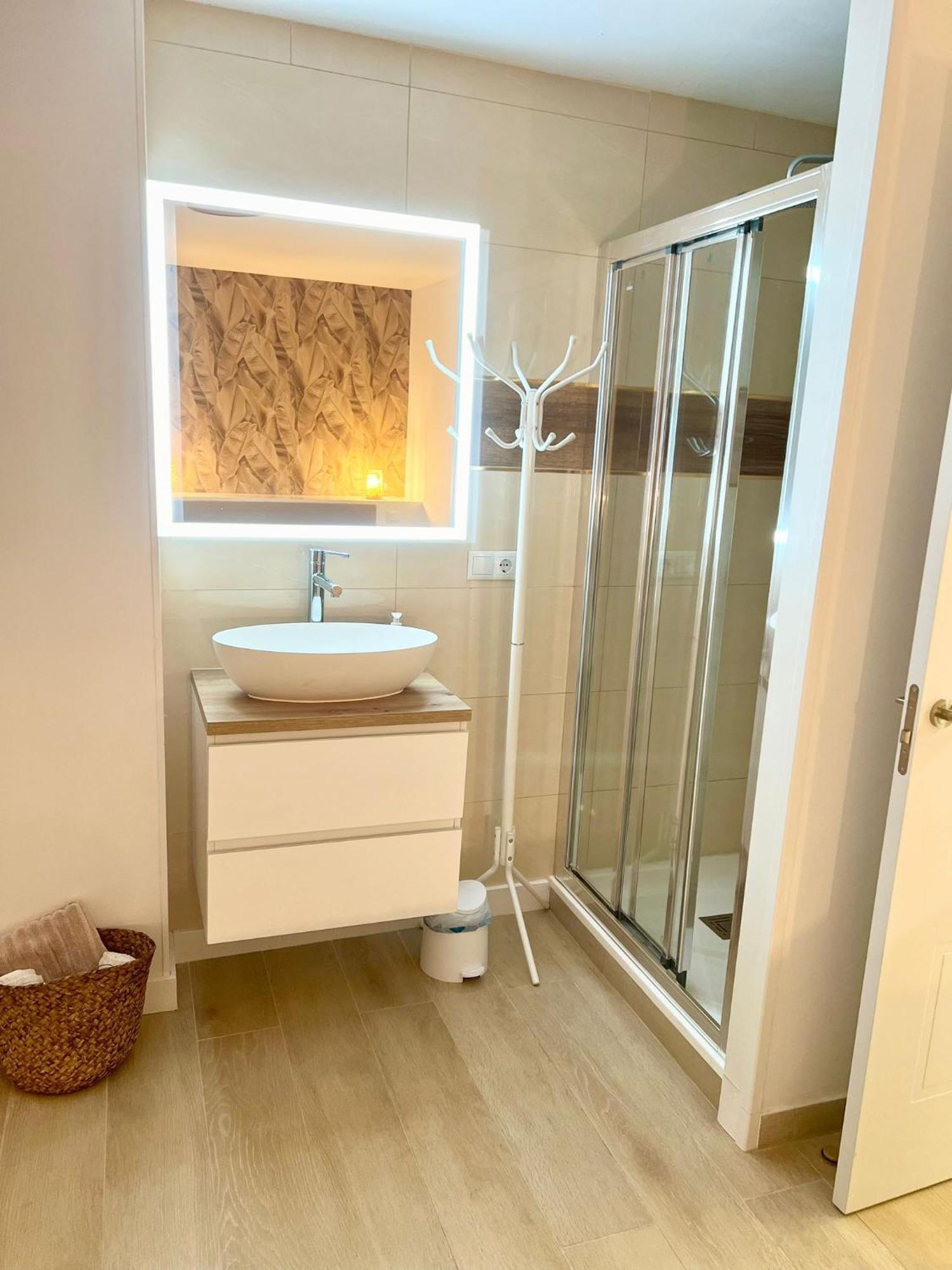 Apartament Altea Group Experience Zewnętrze zdjęcie