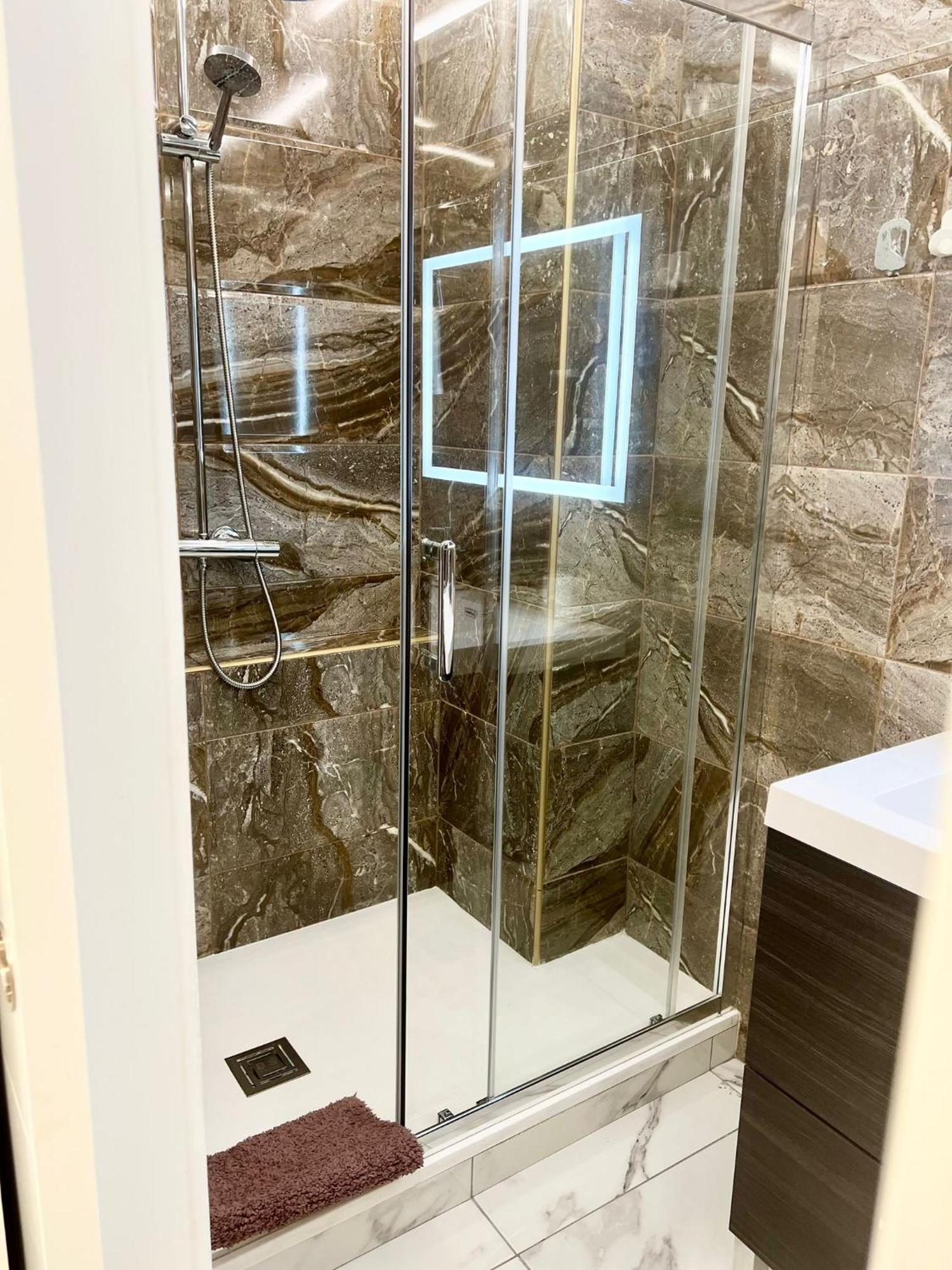 Apartament Altea Group Experience Zewnętrze zdjęcie