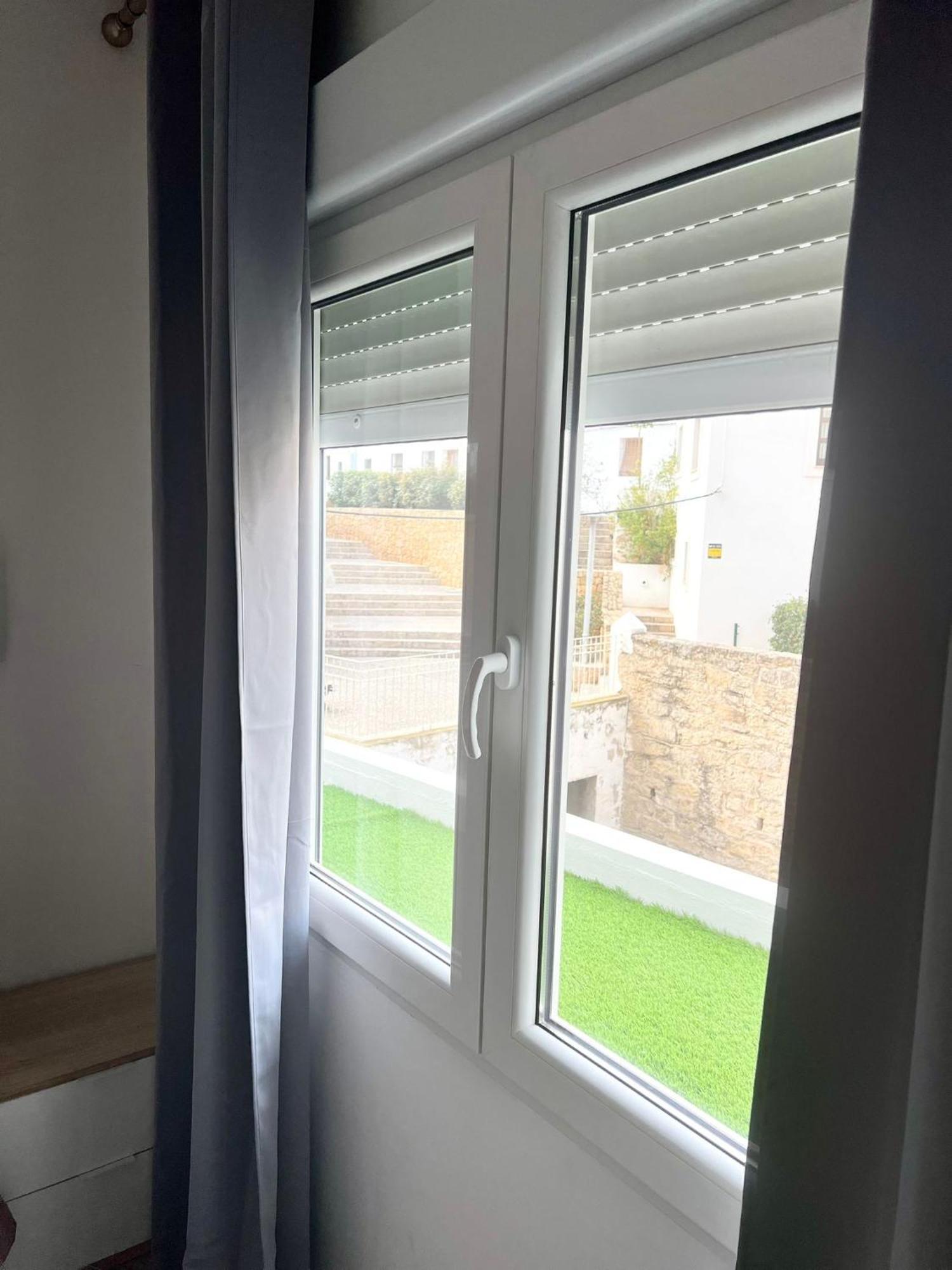 Apartament Altea Group Experience Zewnętrze zdjęcie
