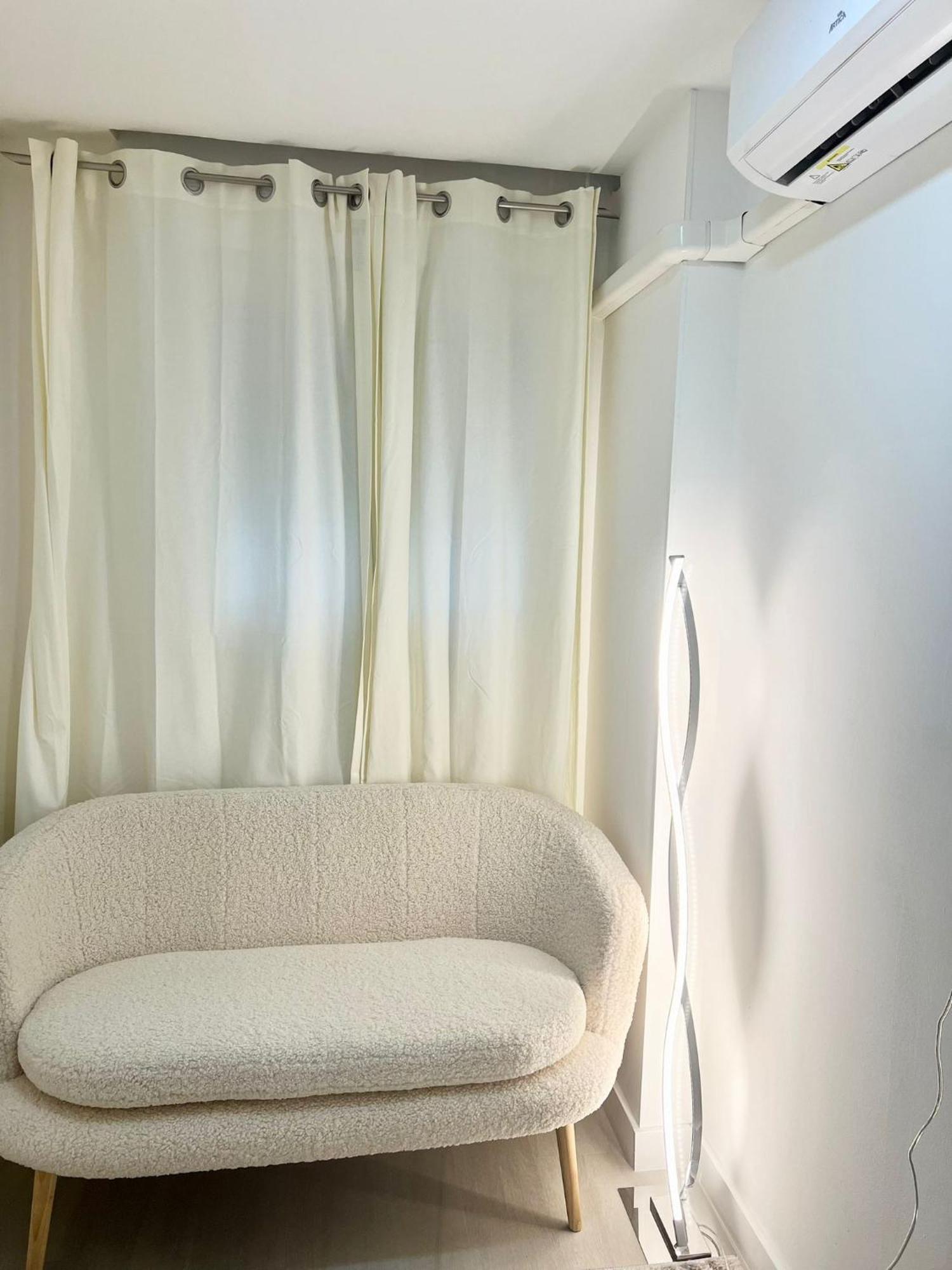 Apartament Altea Group Experience Zewnętrze zdjęcie