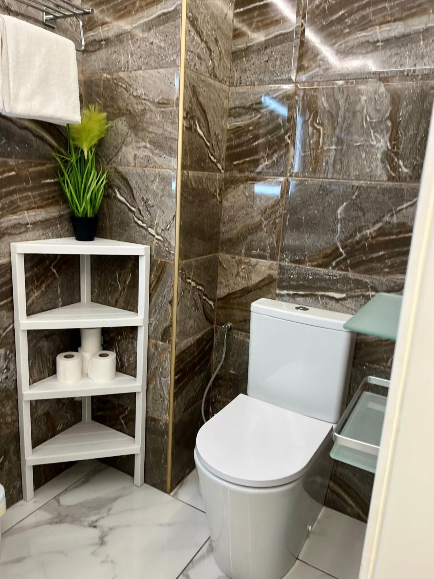 Apartament Altea Group Experience Zewnętrze zdjęcie