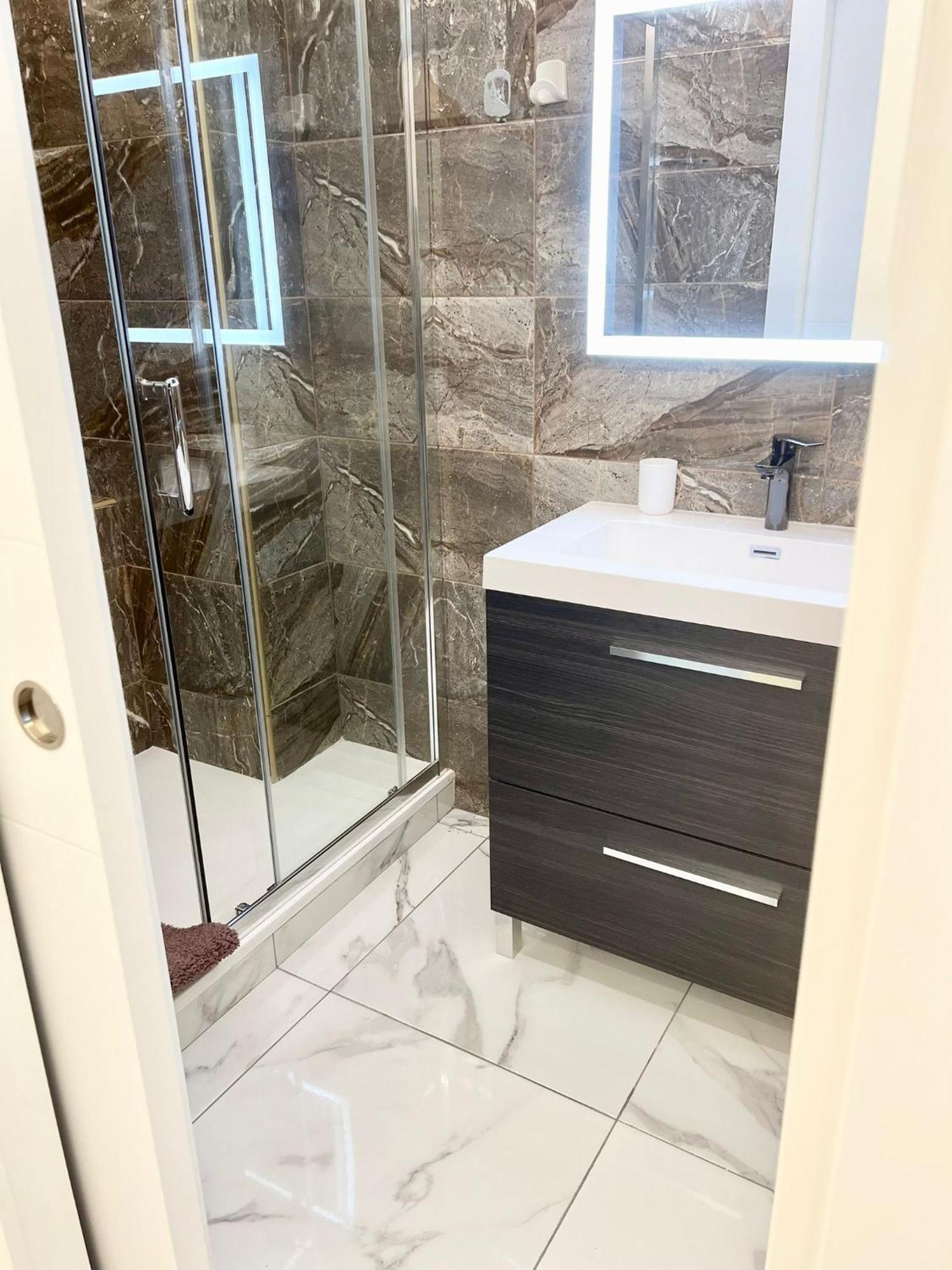 Apartament Altea Group Experience Zewnętrze zdjęcie