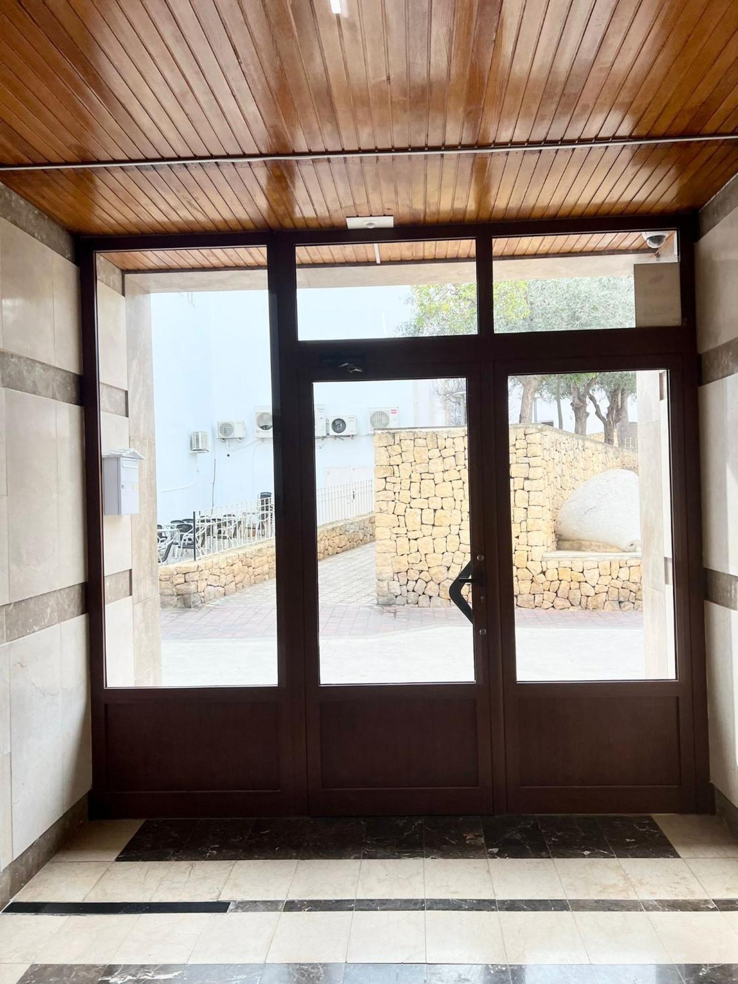 Apartament Altea Group Experience Zewnętrze zdjęcie