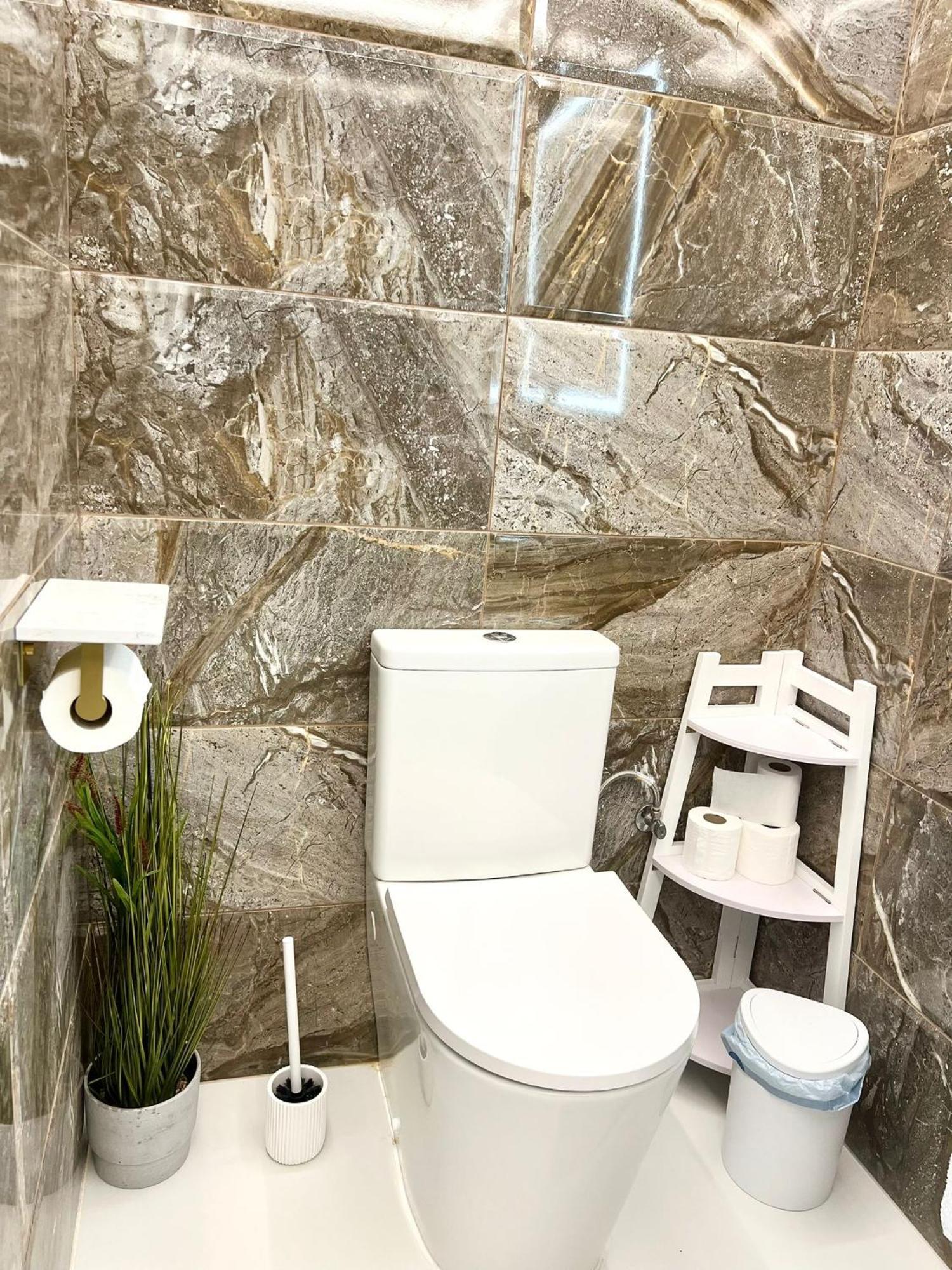 Apartament Altea Group Experience Zewnętrze zdjęcie